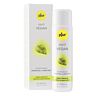 Lubrifiant PJUR Vegan Glide 100 ml - Formulation à base d’eau