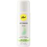 Lubrifiant Pjur Woman Aloe 30 ml pour une hydratation optimale