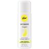 Lubrifiant Pjur Woman Vegan 30 ml - 100% Végétal et Adapté