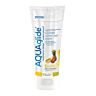 Lubrifiant aquagel Exotique JOYDIVISION AQUAGLIDE 100 ml