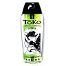 Lubrifiant Shunga Toko Aroma Melon et Mangue 165 ml
