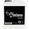 Lubrifiant Silicone HEROS 5000 ML | Douceur et Confort