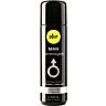 Lubrifiant Silicone PJUR MAN PREMIUM 250 ML | Longue durée