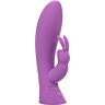 Vibrateur Calexotics Luxe Touch avec capteur tactile