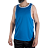 Camiseta sport MACHO