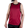 T-shirt Sportif Macho Underwear – Confort et Style