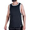 T-shirt de Sport MACHO UNDERWEAR - Confort et Liberté de Mouvement