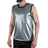 T-shirt Sportif MACHO - Design Sportif et Confort
