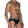 Slip MACHO UNDERWEAR MCH007 avec soutien