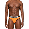 Slip MACHO UNDERWEAR MCH012 avec soutien révolutionnaire