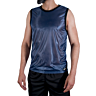 T shirt Macho Marine L XL Confort et style sportif