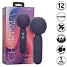 Vibrateur WAND CALEXOTICS Charisma Seduction 12 fonctions