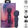 Vibrateur WAND CALEXOTICS Charisma Charm 12 fonctions
