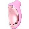 Masseur de Clitoris LELO SONA 2 Travel Compact