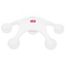 Appareil de massage Lovers Premium Body Star - Ergonomique