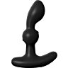 Vibromasseur prostatique ANAL FANTASY P-Motion