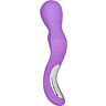 Vibromasseur wand Calexotics embrace lover.s grande puissance
