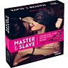 Kits Bondage Moodzz Master & Slave | Revivez vos fantasmes