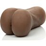 Masturbateur anal CALEXOTICS Stroke It texturé