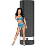 Masturbateur KIIROO Onyx+ ASA Akira Experience