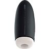 Masturbateur PDX ELITE FAP-O-MATIC avec succion et vibration