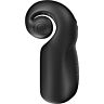 Masturbateur SNAIL VIBE EVO Slide'n'Roll