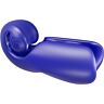 Masturbateur SNAIL VIBE EVO - Stimulation Slide'n'Roll