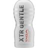 Masturbateur Tenga Original Vacuum Cup Extra Gentle