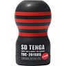 Masturbateur Tenga SD Original Strong compact à succion