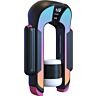 Masturbateur automatique TINGON Masturbation Cup M2