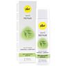 Lubrifiant Pjur Med Repair Glide 100 ml - Hydratation et glisse