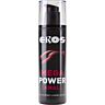 Lubrifiant Eros Mega Power Anal 250 ml - Lubrification durable