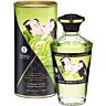 Cosmétique Loviux Midnight Sorbet 60 ML - Parfum envoûtant