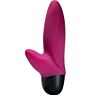 Bimini Vibrator flash - Fun Factory