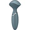 Vibrateur WAND Satisfyer Mini Wand-er 12 modes de vibration