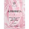 Lotion Corporelle Secretplay Aphrodite avec Attractif Naturel
