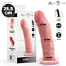 Dildo MR. INTENSE Big Terence 22.5 cm sensation réaliste