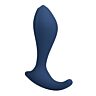 Plug Anal MR PLAY BLUE PROSTATE MASSAGER