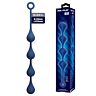 Perles Anales MR PLAY Taille L 42.6 cm