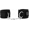 Menottes KINK Wrist Restraint ajustables 18-35 cm