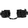 Esposas KINK Wrist Restraint ajustables 20-30 cm