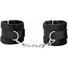 Menottes KINK Wrist Restraint 30 x 7 cm pour débutants