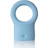 Cock Ring Ooh by Je Joue Mini Sky Blue pour stimulation
