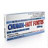 Caramels Divertissants Diablo Goloso - Chumin-Hot Fortis