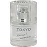 Parfum aux phéromones pour femme HOT 30 ml