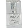 Parfum aux phéromones pour homme HOT 30 ml