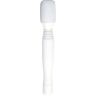 mini massager blanc Iconic