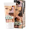 Crème Erekta Plus: Puissance Masculine
