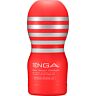Masturbateur Tenga Original Vacuum Cup avec succion