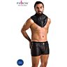 Lingerie Homme PASSION Men Edward Set